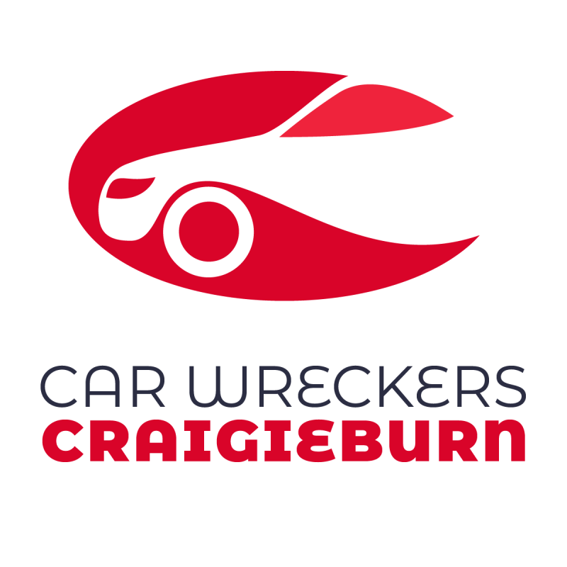 Car Wreckers Craigieburn