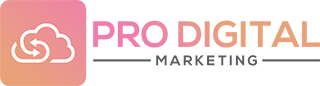 Pro Digital Marketing - Local SEO