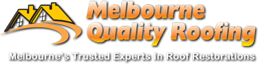 Experienced Roofing Service Provider in Keysborough