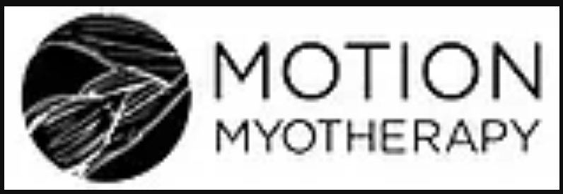 Motion Myotherapy