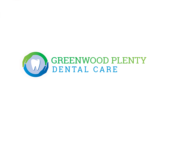 Greenwood Plenty Dental Care 