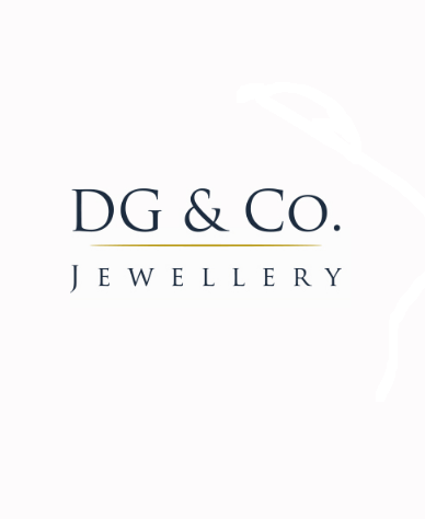 DG & CO. Jewellery