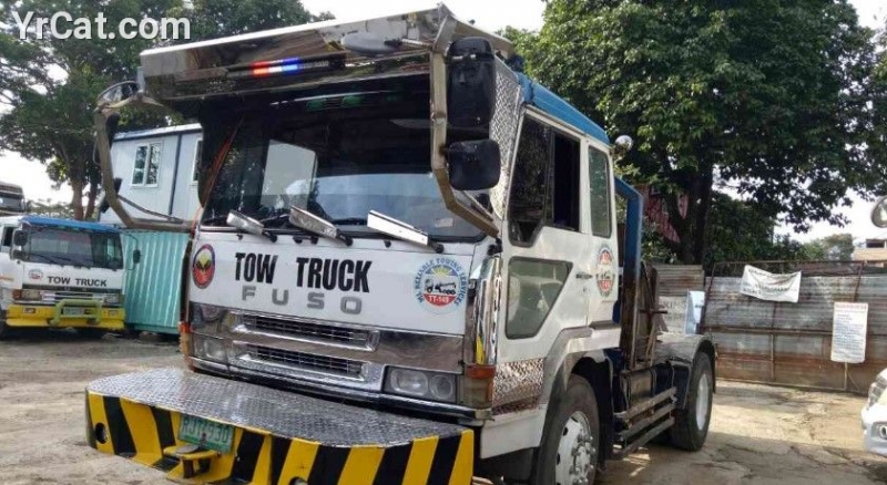 PINKY PUBS LIPAT BAHAY TRUCKING SERVICES