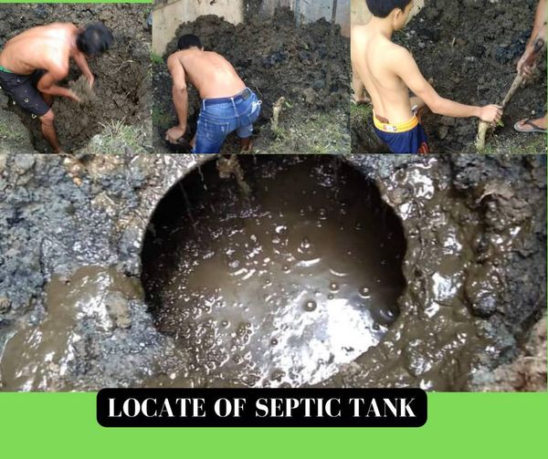 Iloilo/Bacolod Malabanan Siphoning And Declogging Services