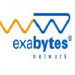 Exabytes Website Hosting Service [Malaysia only]