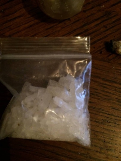 Shards Meth Crystals for sale with Express Drop Off 