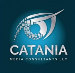 Catania Media Consultant 