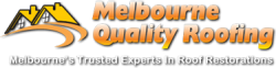 Prominent Roofing Contractor in Melbourne