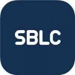 We are direct providers of BG, SBLC and LC, with affordable rates, We move first.