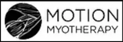 Motion Myotherapy