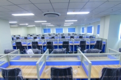 Office Space for Rent in IT Park Cebu City Philippines