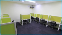 Affordable Serviced Office for Startups in Mandaue City Cebu