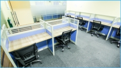 Office Space for Rent in MarQuee Mall, Angeles Pampanga, Philippines