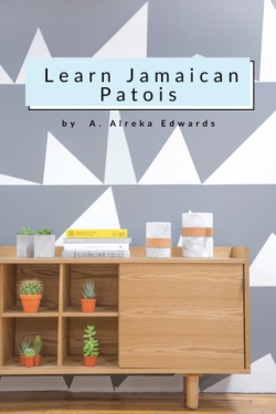 Learn Jamaican patois