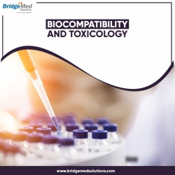BIOCOMPATIBILITY AND TOXICOLOGY