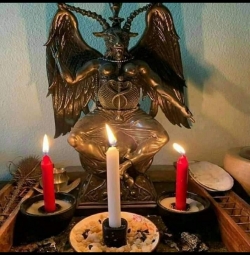 JOIN OCCULT FOR MONEY RITUAL CONTACT +2348157903647