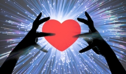 CALL +27794135811 I WANT MY EX WITH BINDING LOVE SPELL,IN UK
