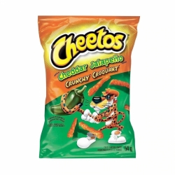 Cheetos Chips