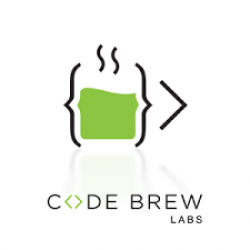 Best Mobile App Development Dubai - Code Brew Labs, UAE