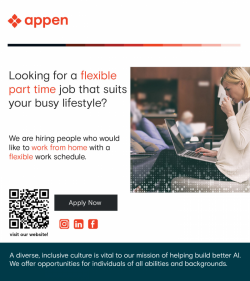 Freelance Online Work Opportunity in Norway