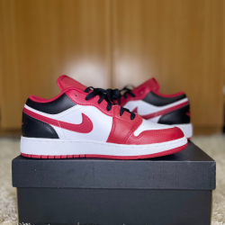 How to Sell Sneakers Online - Lagait - Snkrs Marketplace 
