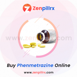 Buy Phenmetrazine To Treat Overweight & Obesity
