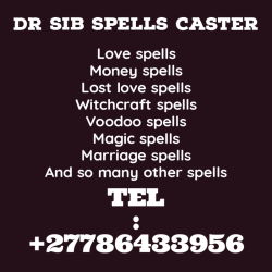 Call +27786433956 for witchcraft lost love spells in South Africa