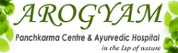 Best Ayurvedic Hospital in India