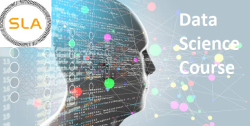 Elevate Your Career with the Data Science Course in Delhi 