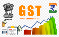 Join GST Certification in Delhi with Best Salary Offer