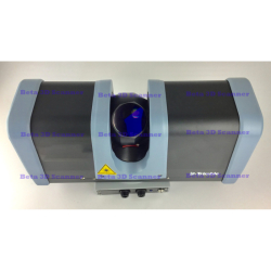 Brand New Trimble FX 3D Scanner For Sale