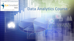 Boost Your Career with Data Analytics Institute, 100% Job 