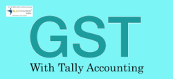 SLA Consultants India Offers GST Training in Delhi with Job