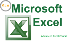 Join Advanced Excel Certification in Delhi with 100% Job 