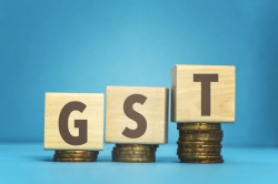 Know why SLA Institute is the Best for GST Certification in Delhi 