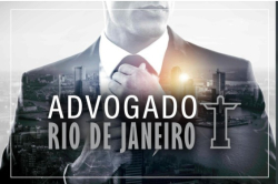 Advogado  Rio De Janeiro – Online pelo Whatsapp 