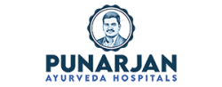  Best Ayurvedic Cancer Hospital in India | Punarjan Ayurveda