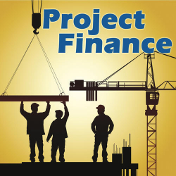 Project & Business Financing, Bank Instruments.