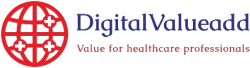 ValueAdd -Healthcare Digital marketing 