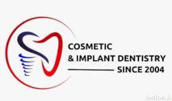  Dentacare: Your Trusted Dental Clinic