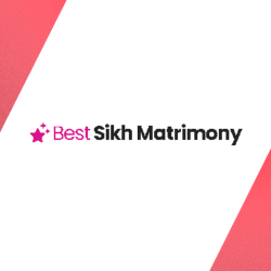 Sikh Matrimony to find NRI Sikh matches