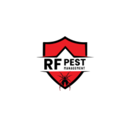 Pest Control Point Cook