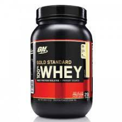 Purchase Avatar Isotech Whey Protein in India 