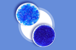 Shri Sitaram Das- Silica gel manufacturer