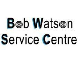 Bob Watson Service Centre - Mechanic Hawthorn, Car Service & Repairs