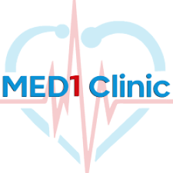 Med1 Clinic-medical centre Templestowe