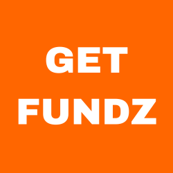 GetFundz Crowdfunding Platform