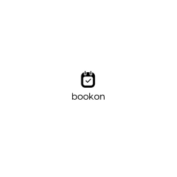 BookOn Online Booking System Free