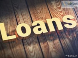 $$ Genuine loan offers apply now $$