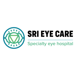 Cataract Eye Treatment Cost in Bangalore